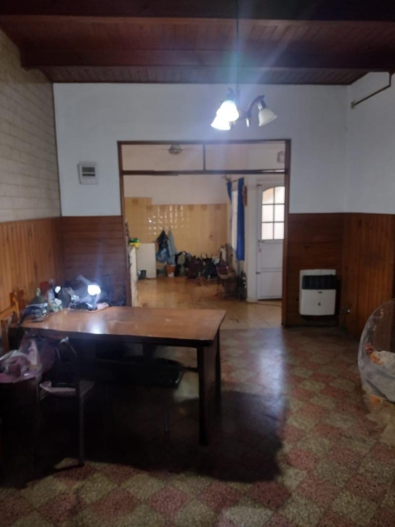Departamento en venta de 3 dormitorios!