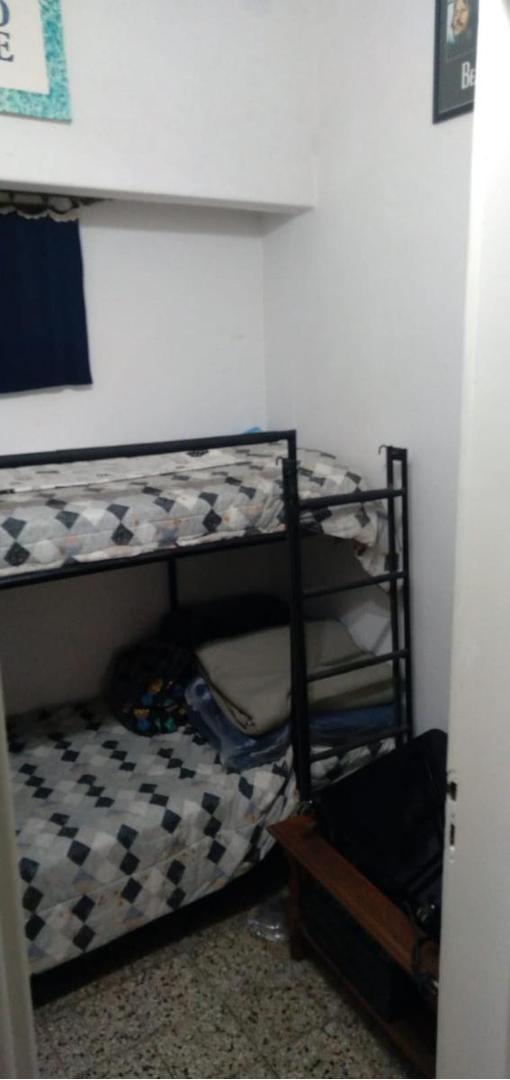 Departamento en Venta de 6 ambientes