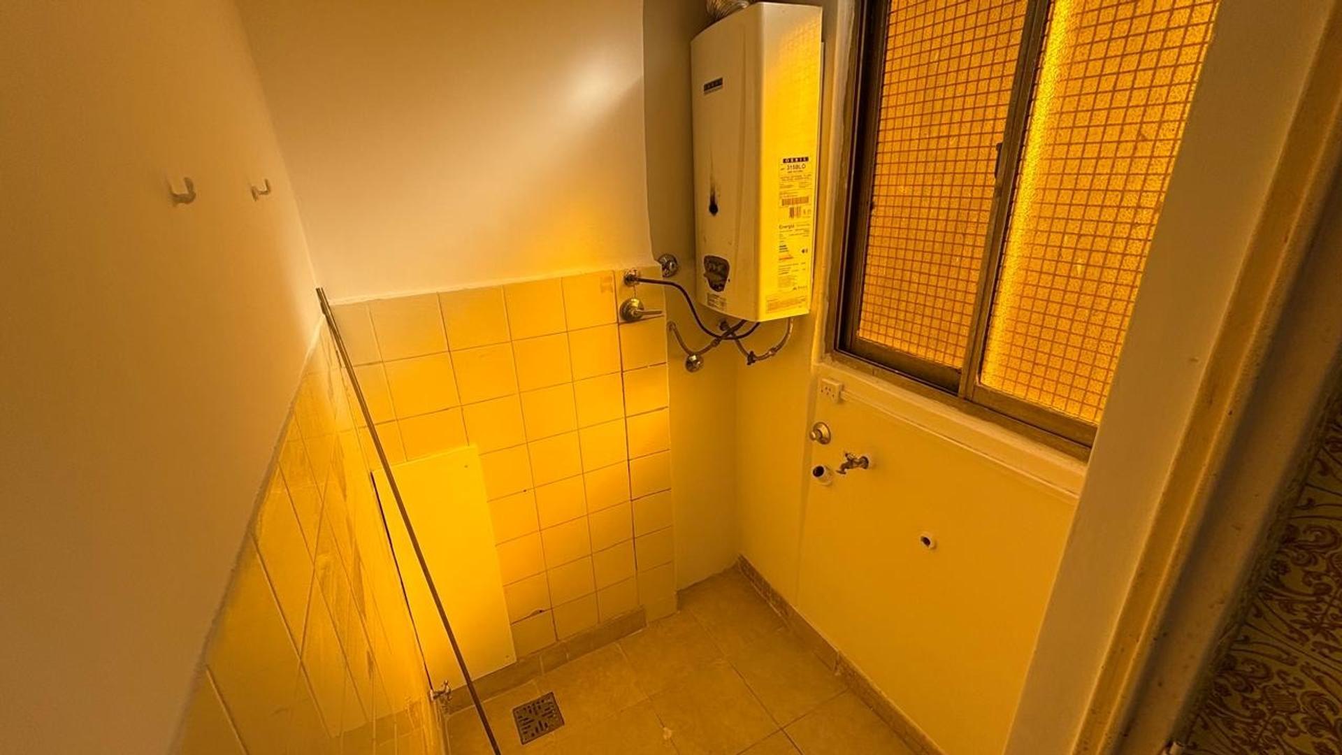 Departamento en Venta al Noroeste