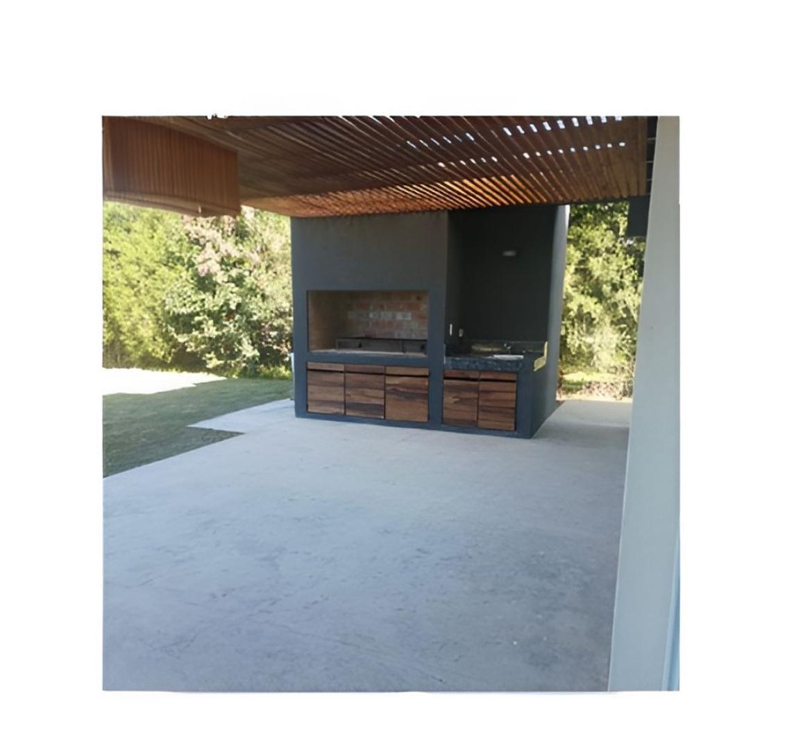 Casa en venta San  Matías Escobar