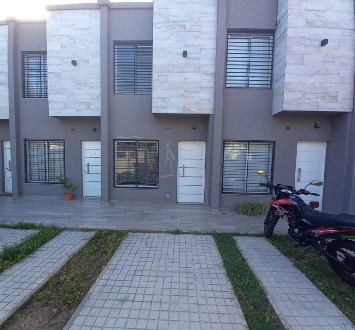 Estanislao Lopez 1722