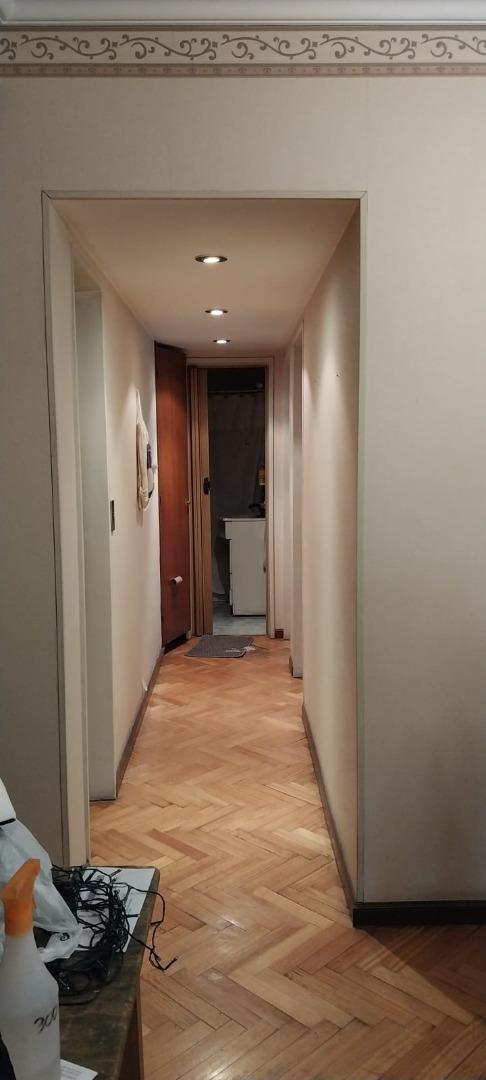 Departamento en Venta en Lomas De Zamora, USD 150.000