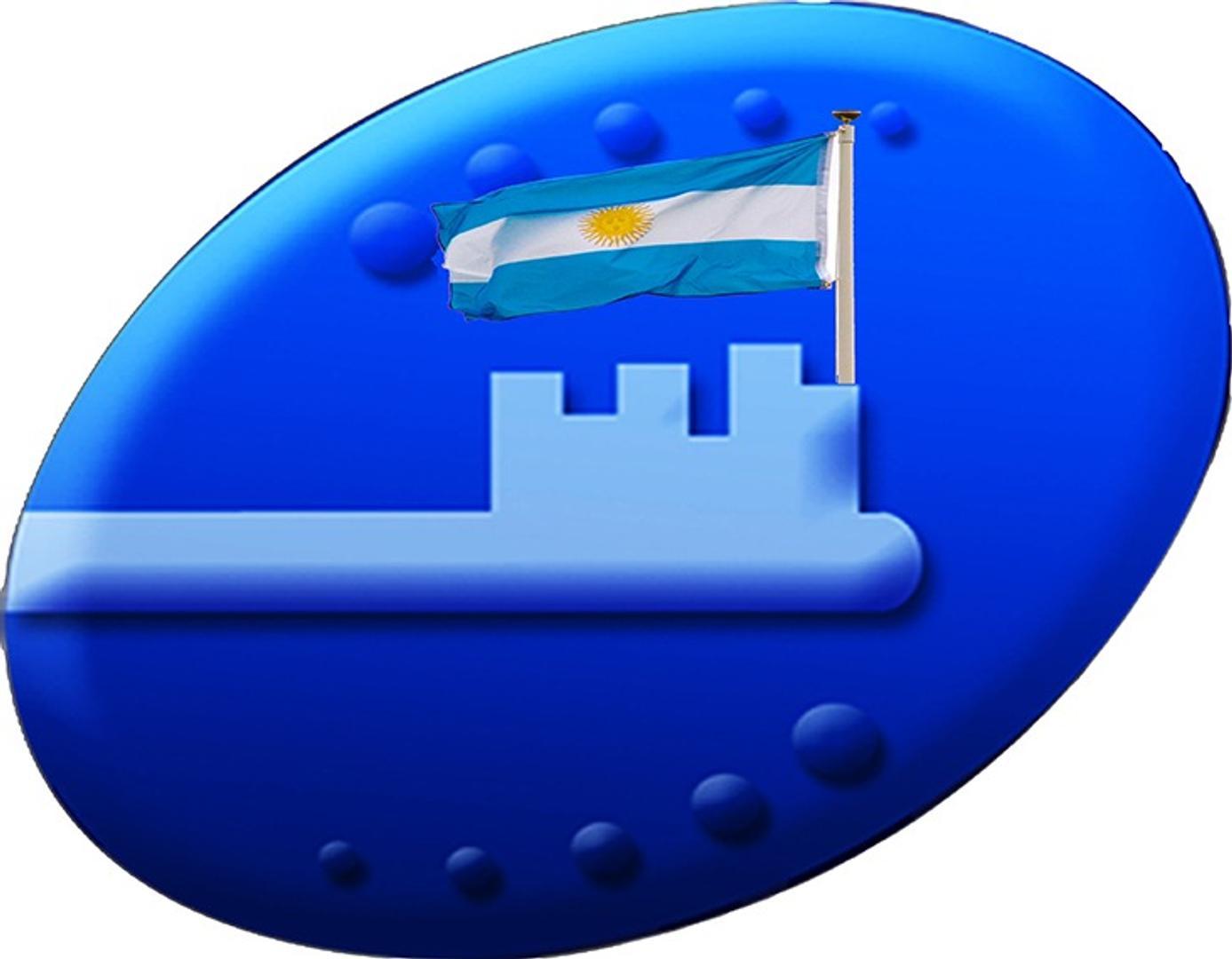 COCHERA CUBIERTA EN ZONA TEXTIL DE Av. AVELLANEDA