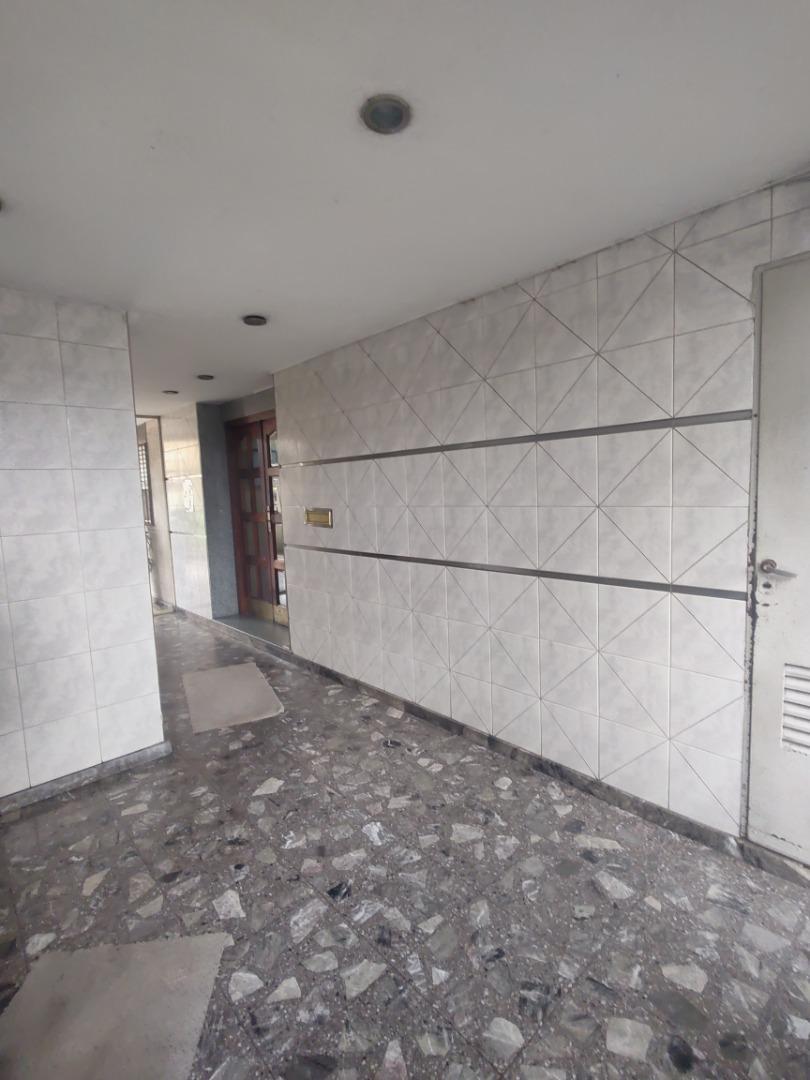 Departamento en Venta en General San Martin, USD 55.000