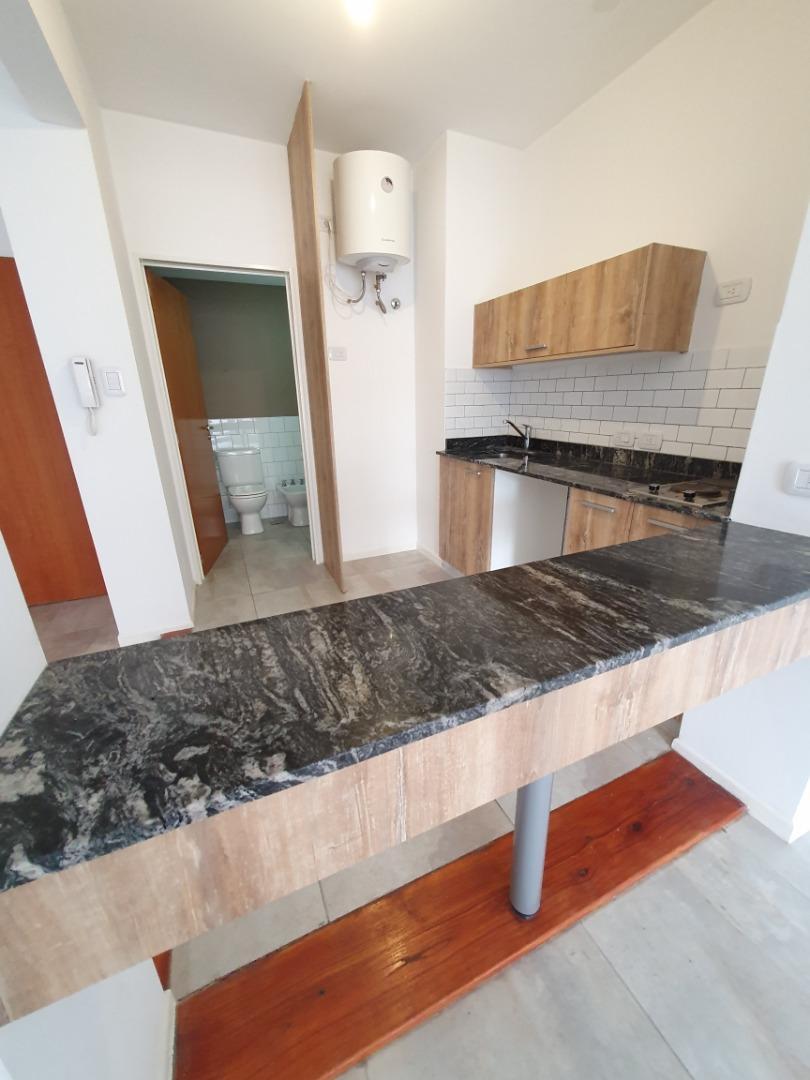 Departamento en Venta Permite mascota