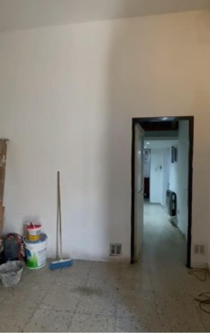 LOCAL  A LA CALLE + CASA EN ALQUILER 2 BIS E/ 515 bis y 514