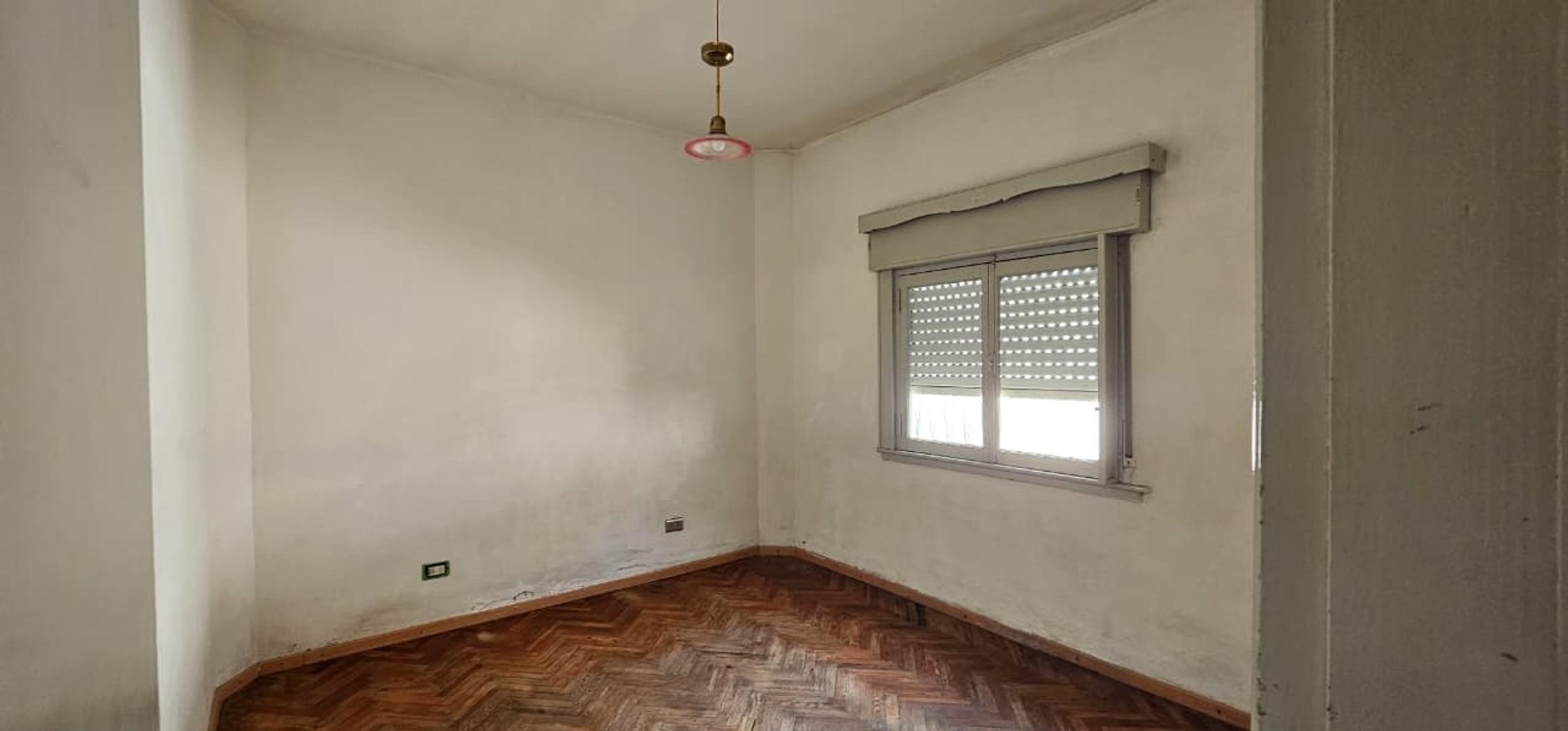 Casa en Alquiler al Este