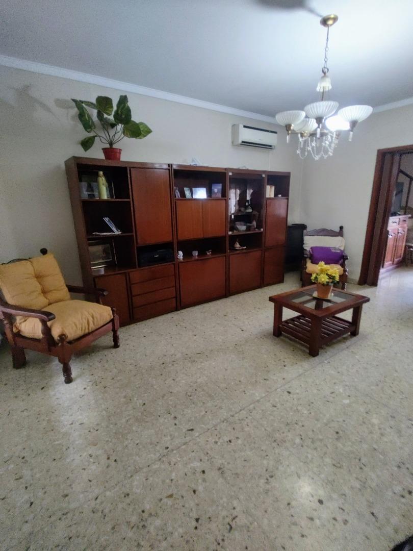 Casa en Venta en Haedo, USD 199.000