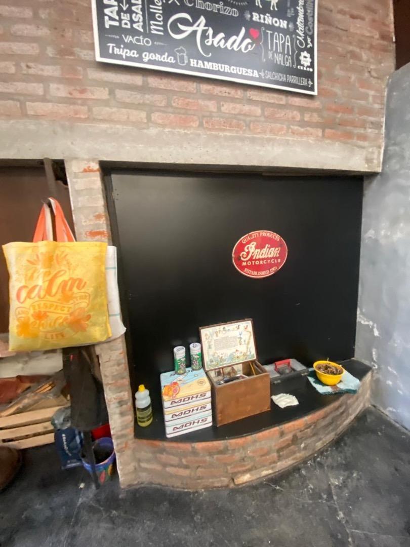 Casa en Venta en Caisamar, USD 145.000