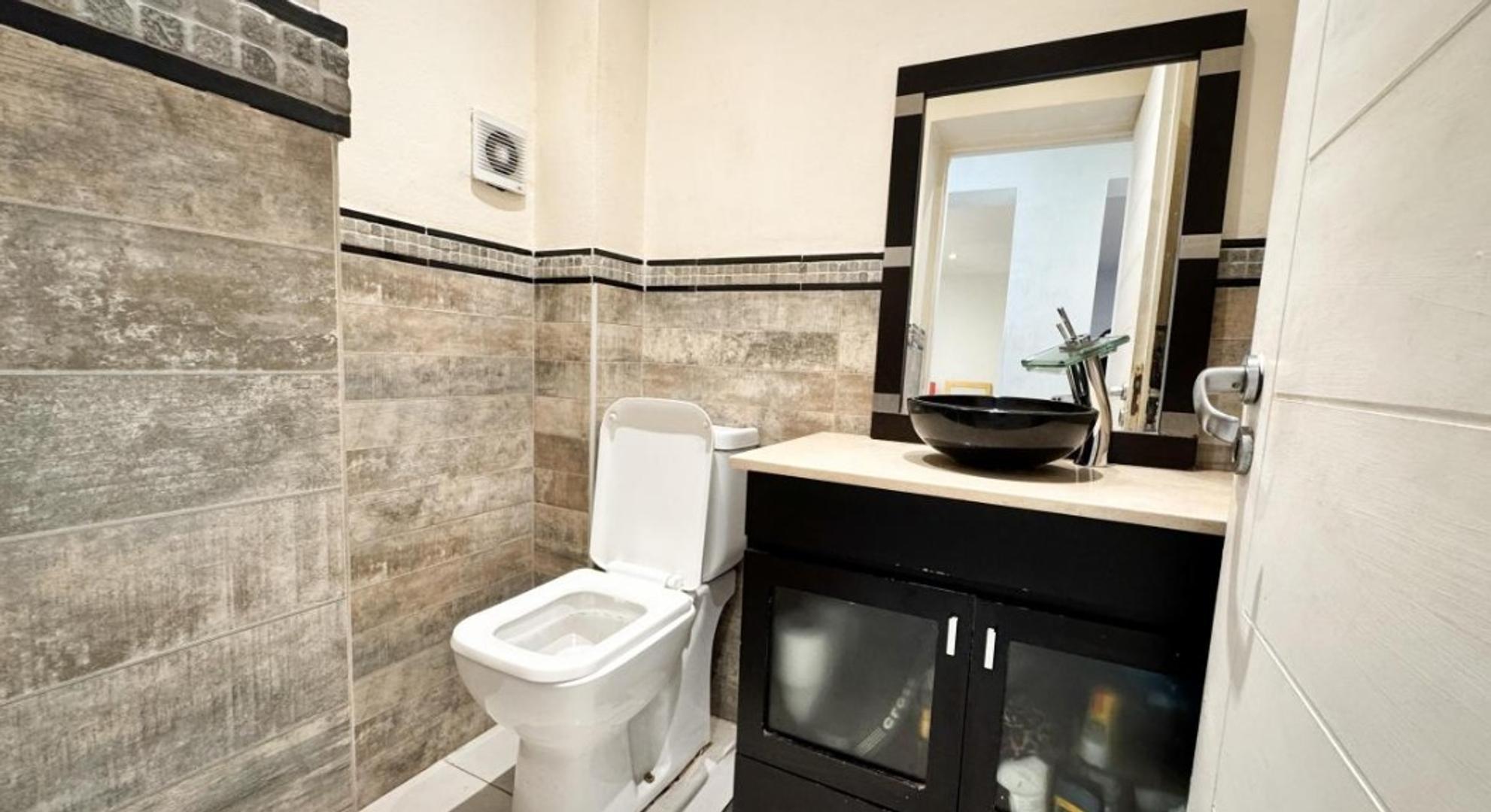 Juan Agustín Garcia & Cuenca