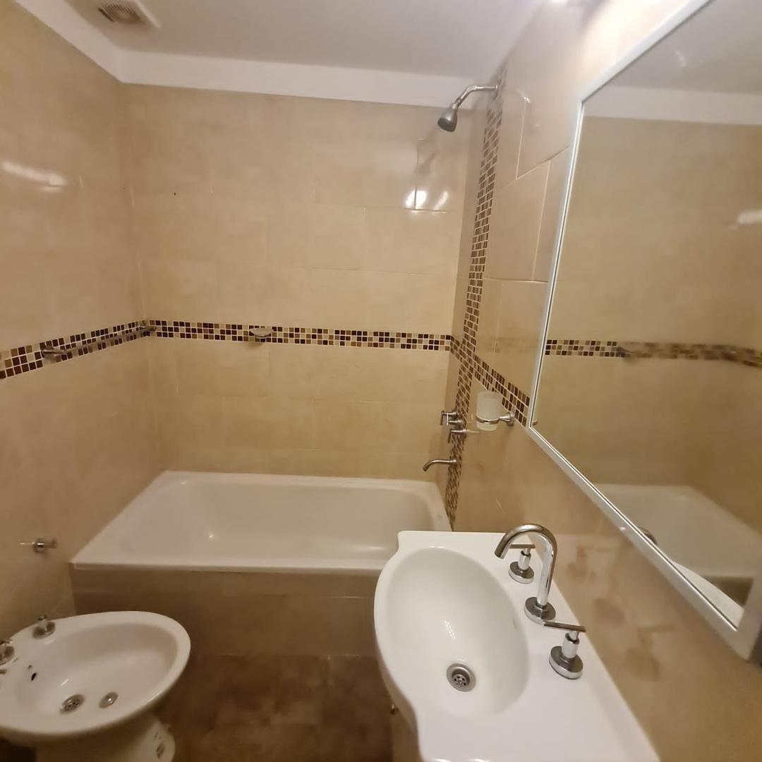 Departamento Monoambiente