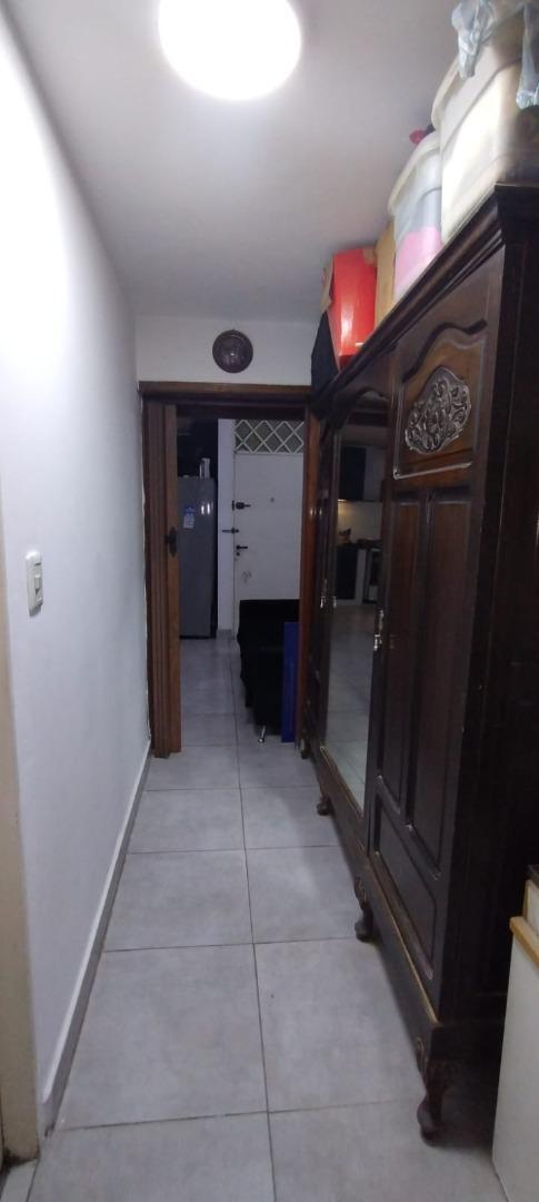 VENTA DEPARTAMENTO 3 AMBIENTES