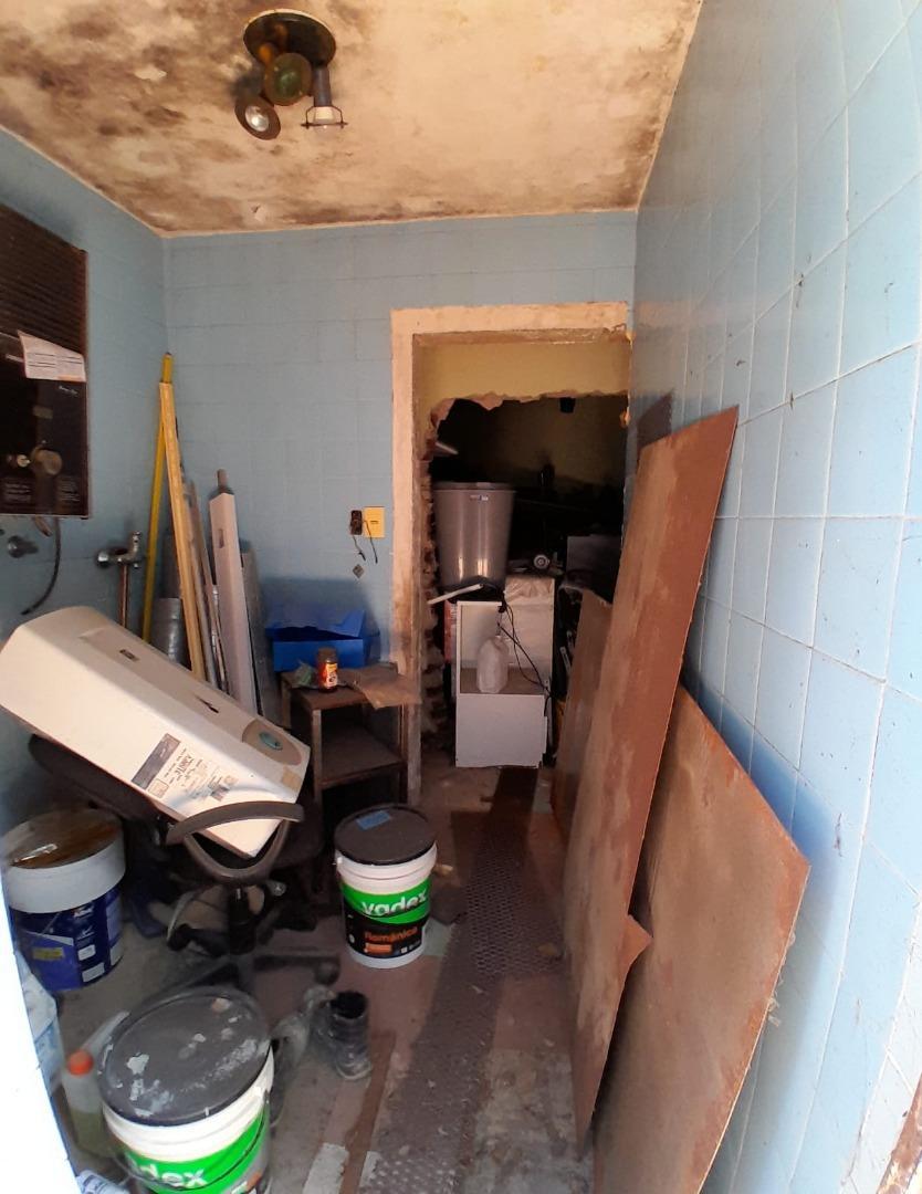 Terreno en Venta de 184,0 m2