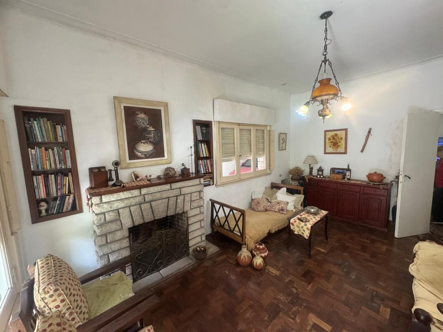 Casa en Venta en Ramos Mejia Sur, USD 170.000