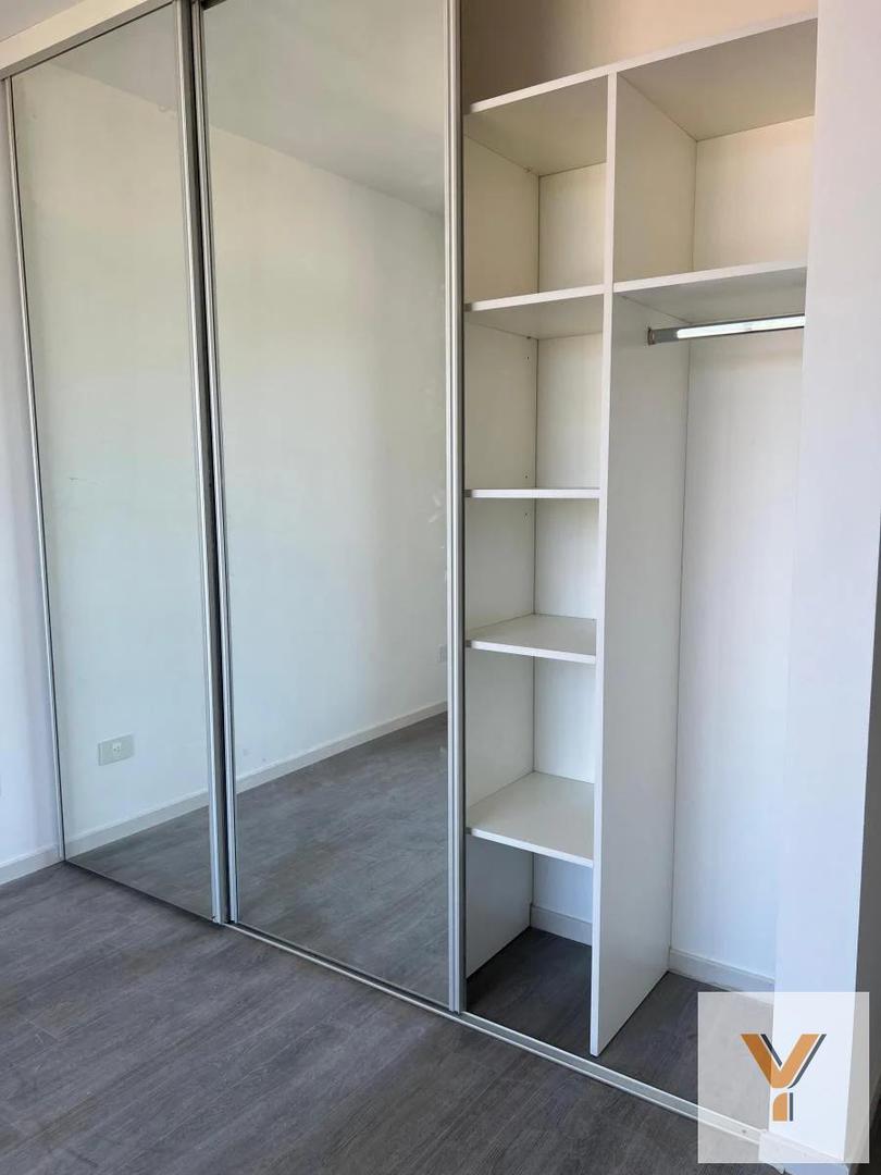 Departamento en Alquiler 4 años