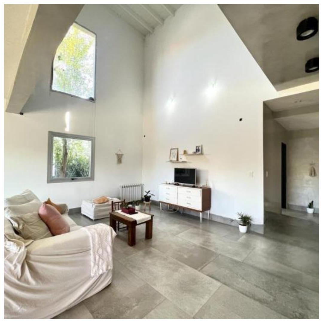 Casa en los TALAS Canning Ezeiza