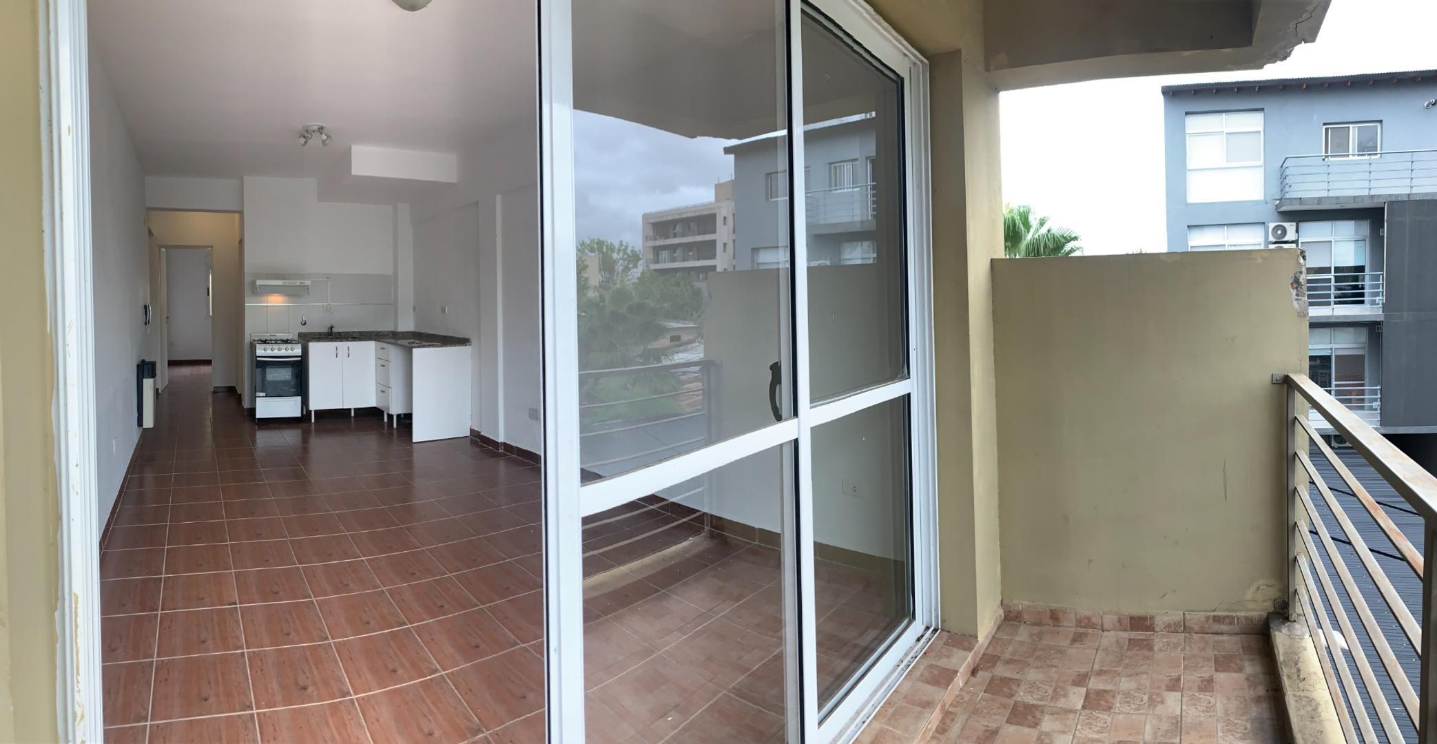 Departamento en Venta en Colon, USD 65.000