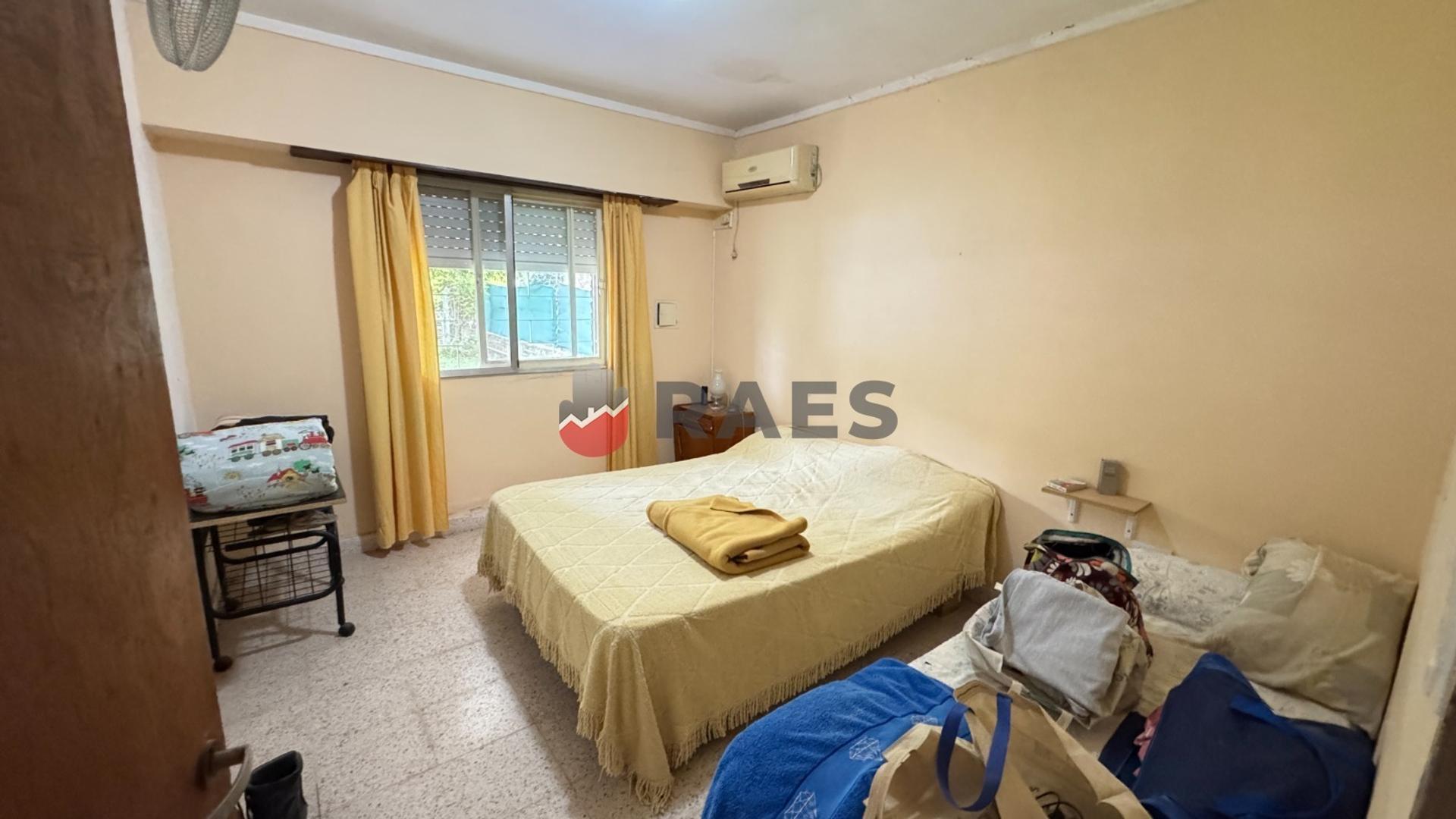 Quinta en Venta en Sauce Viejo, USD 90.000