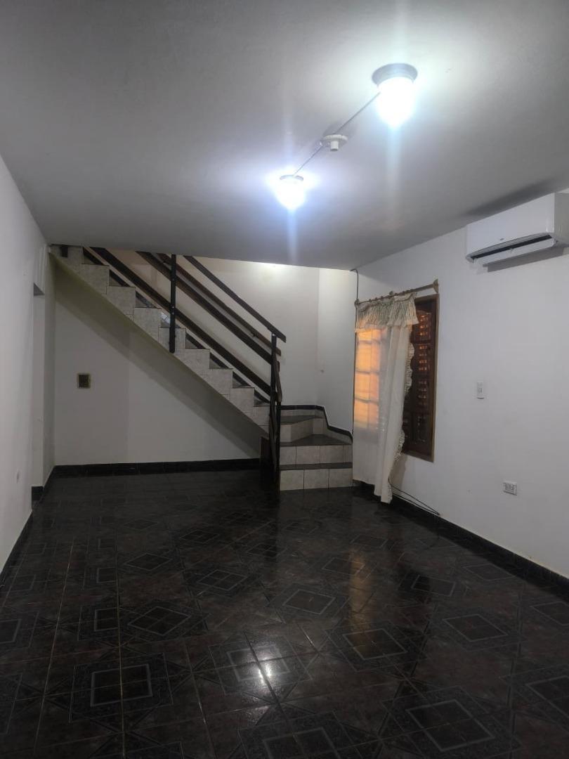 Casa en Alquiler en Posadas, $ 1.000.000