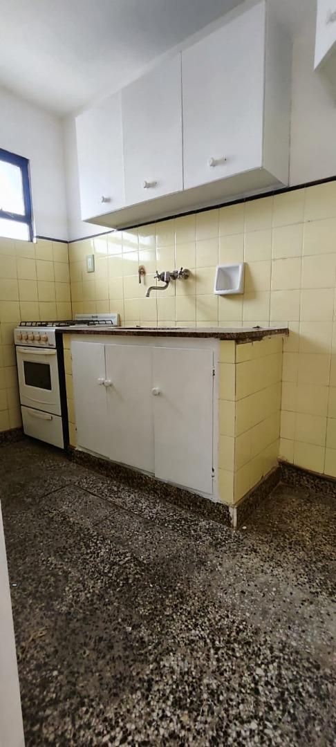 Departamento en Alquiler al Noroeste
