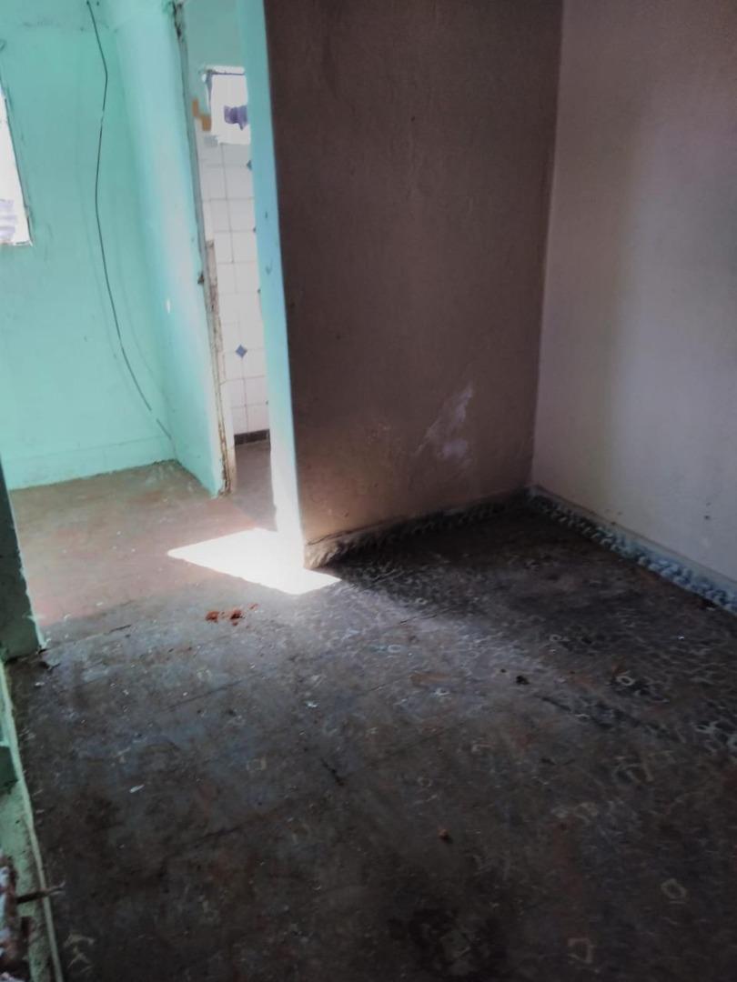 Casa en Venta en Los Pinares, USD 41.900