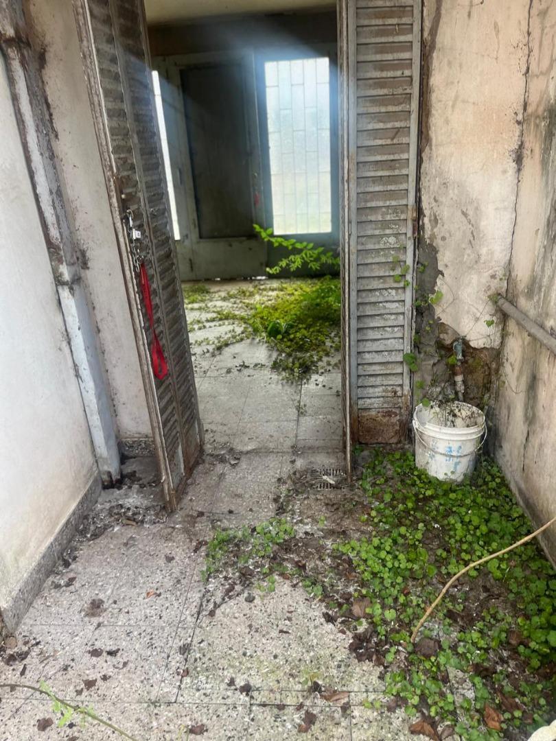 Casa en Venta 50 años