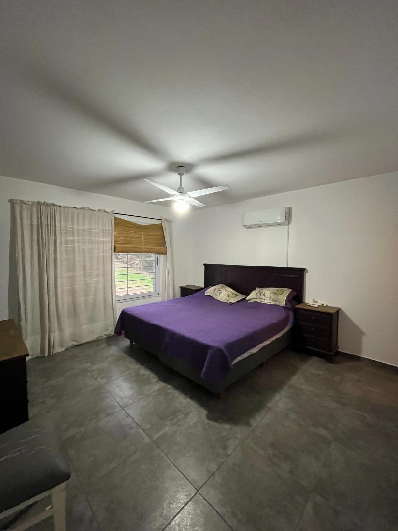 Jazmín Del Cabo 300