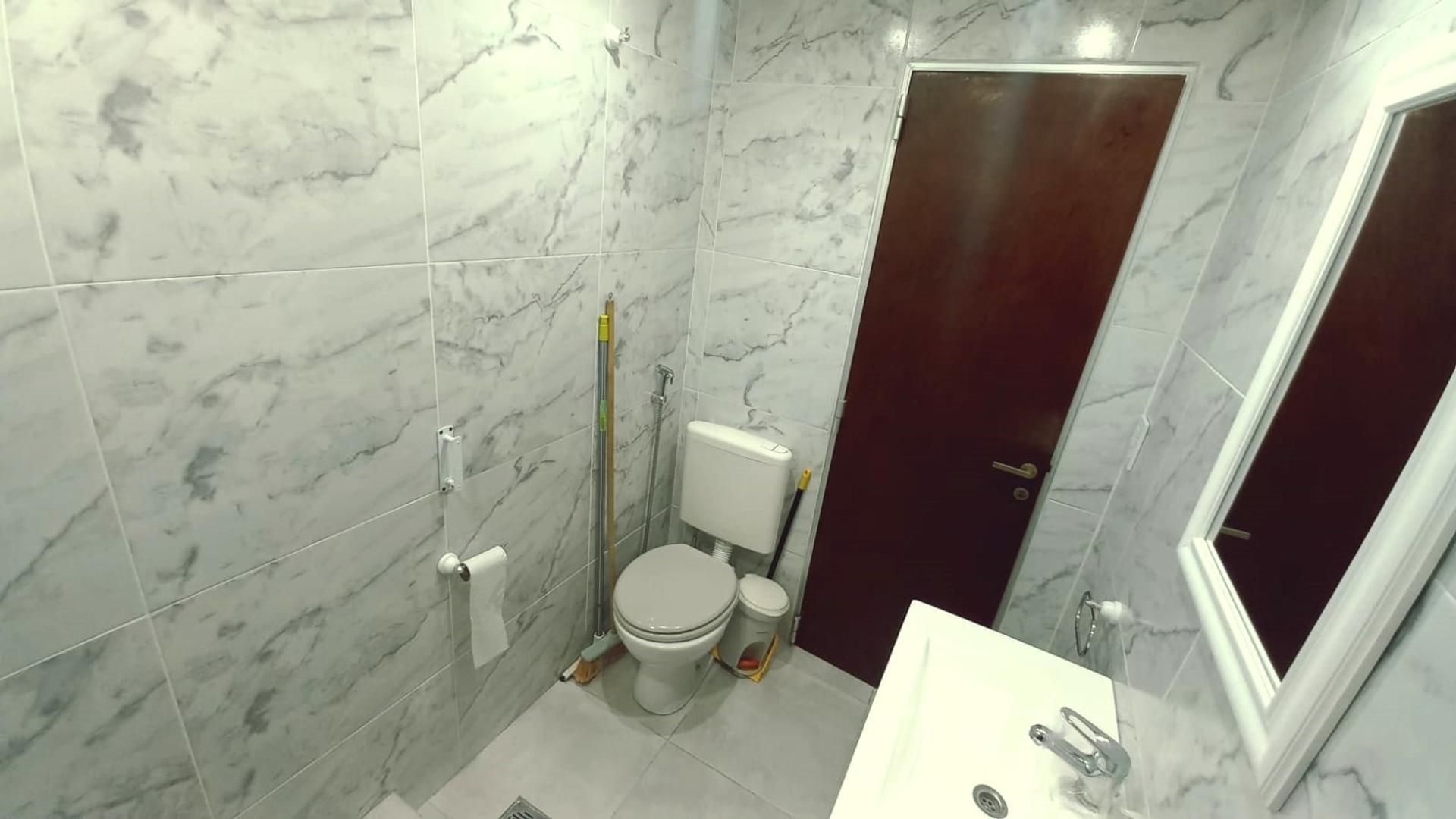 Departamento en Venta 20 años