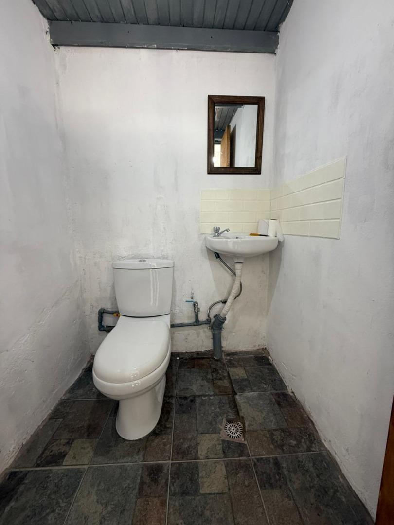 Local en Alquiler en Tigre Centro, $ 700.000