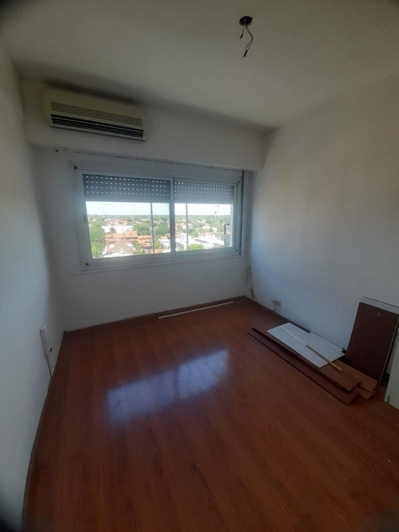 Departamento en Venta 45 años