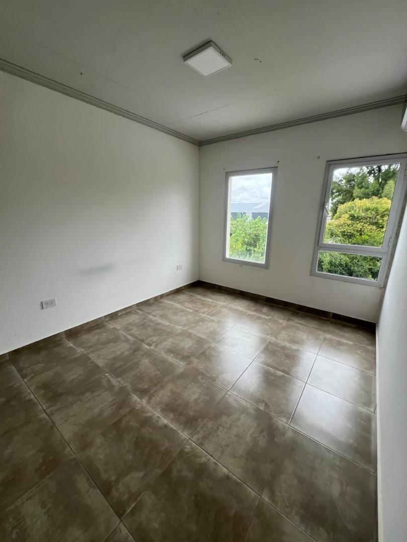 Departamento en Venta en Ituzaingo Sur, USD 65.000