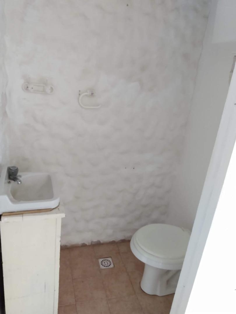 Casa en Venta en Pilar, USD 90.000