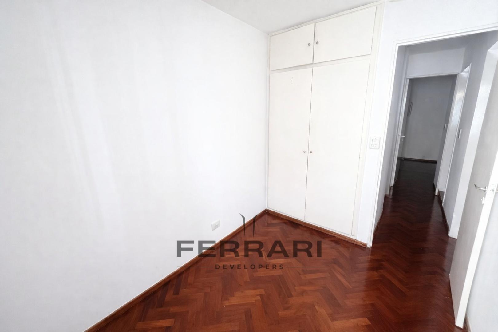 Departamento en Venta 50 años