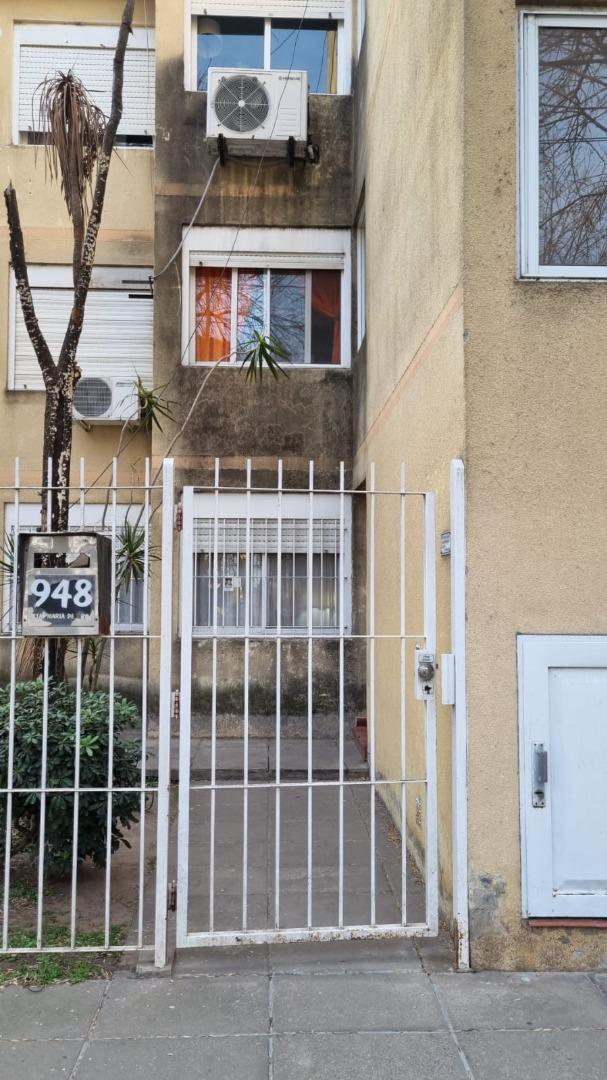 Santa Maria De Oro 948