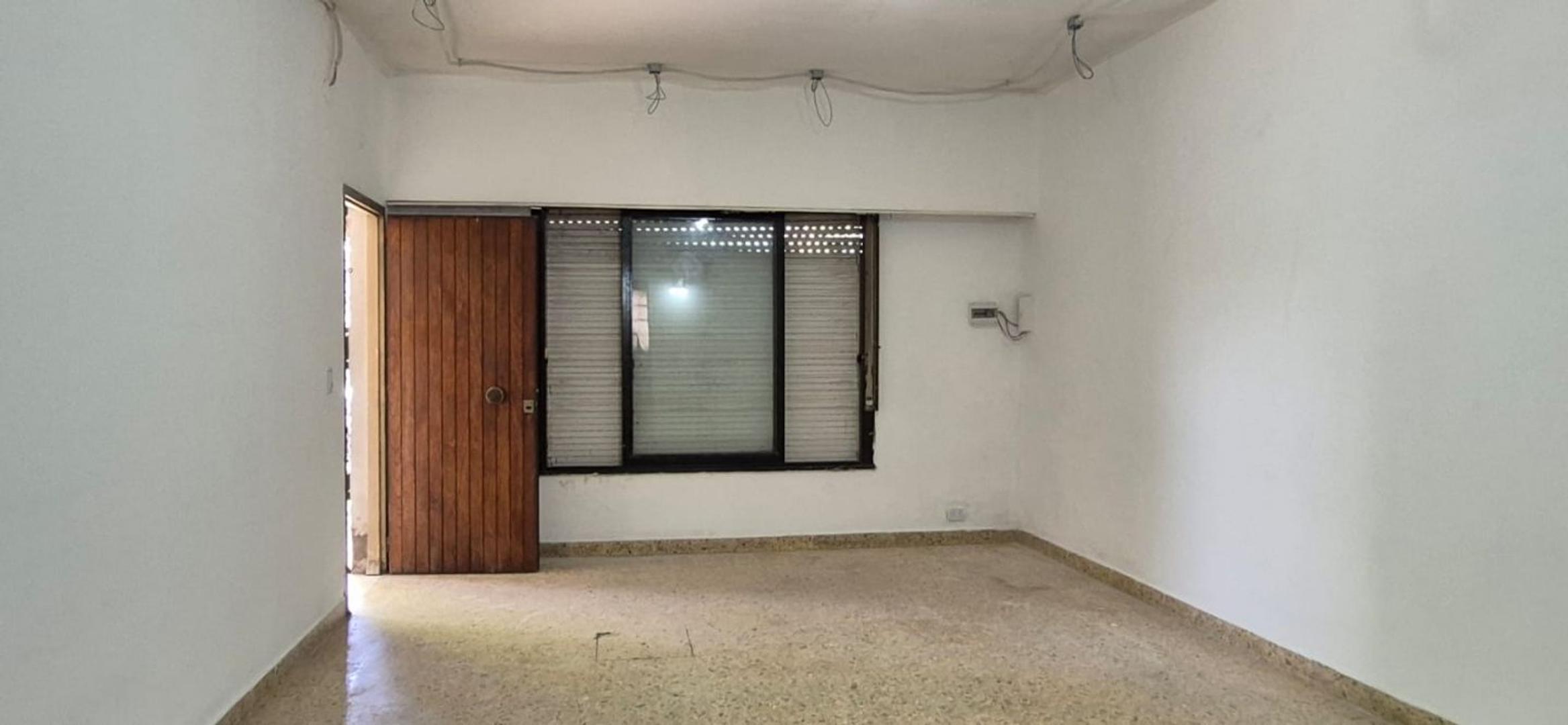 Casa en Alquiler en Ciudadela, $ 550.000