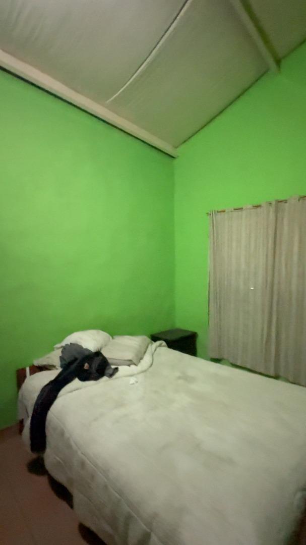 Quinta en Venta en Mariano Acosta, USD 120.000