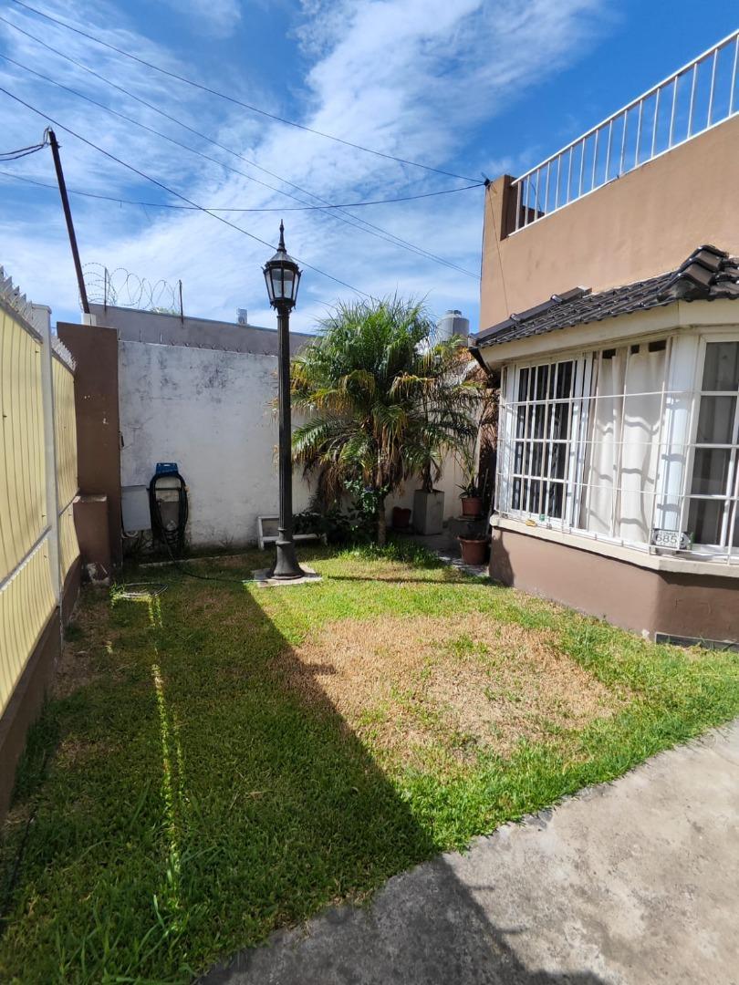 Casa en Venta en Jose Leon Suarez, USD 82.000