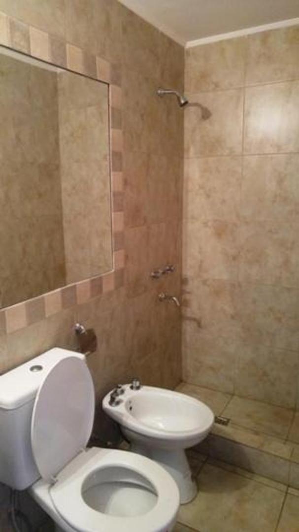 Departamento en Venta en Haedo, USD 39.000