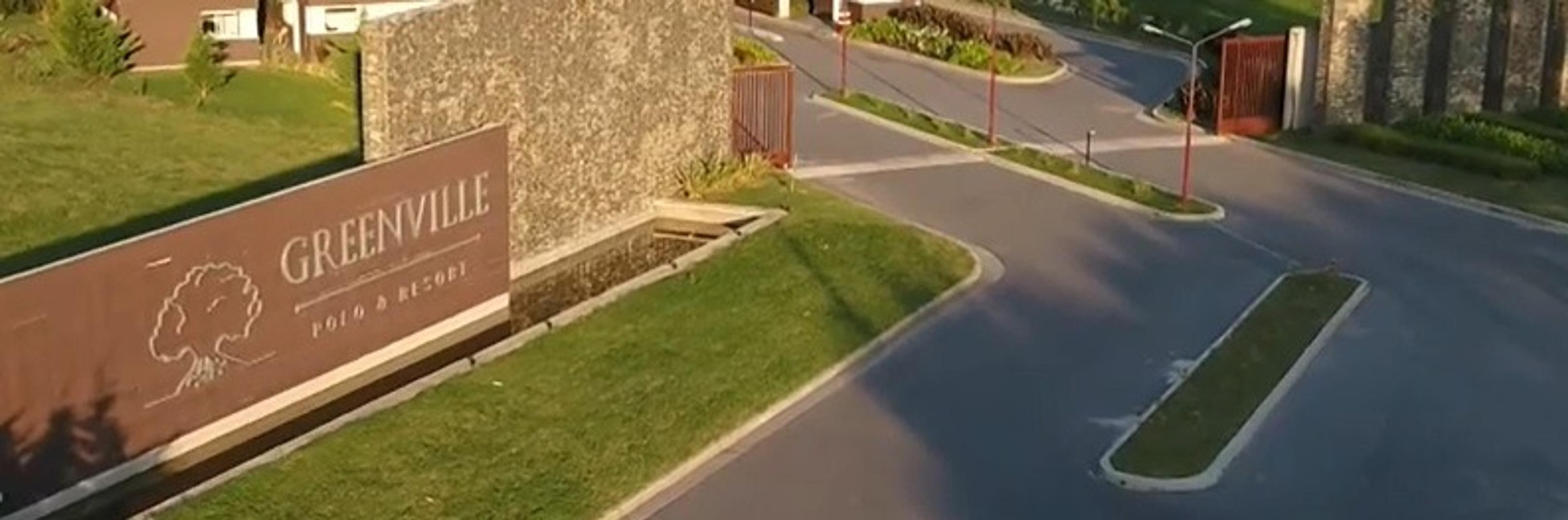 Terreno en Venta de 759,0 m2