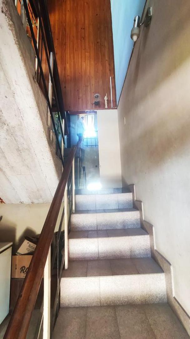 Casa en Venta en Capitan Bermudez, USD 150.000