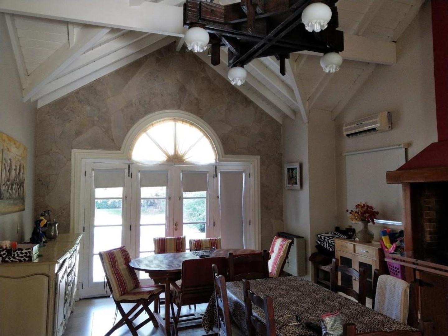 CASA EN VENTA EN SAN DIEGO