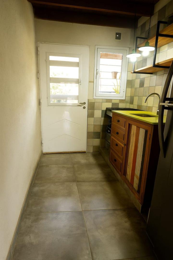 Casa en Venta en Belen De Escobar, USD 60.000