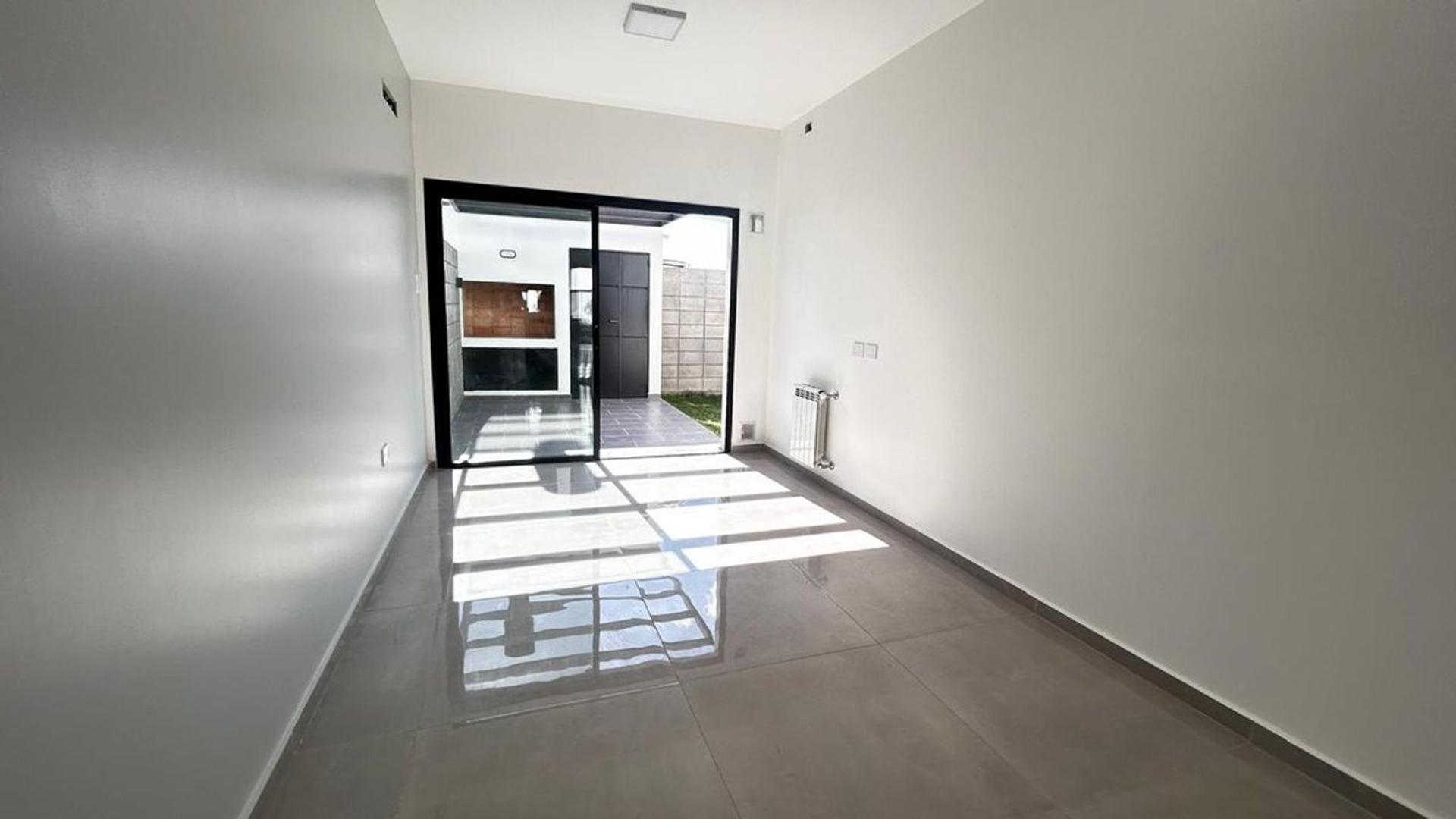 Casa en Alquiler de 2 dormitorios