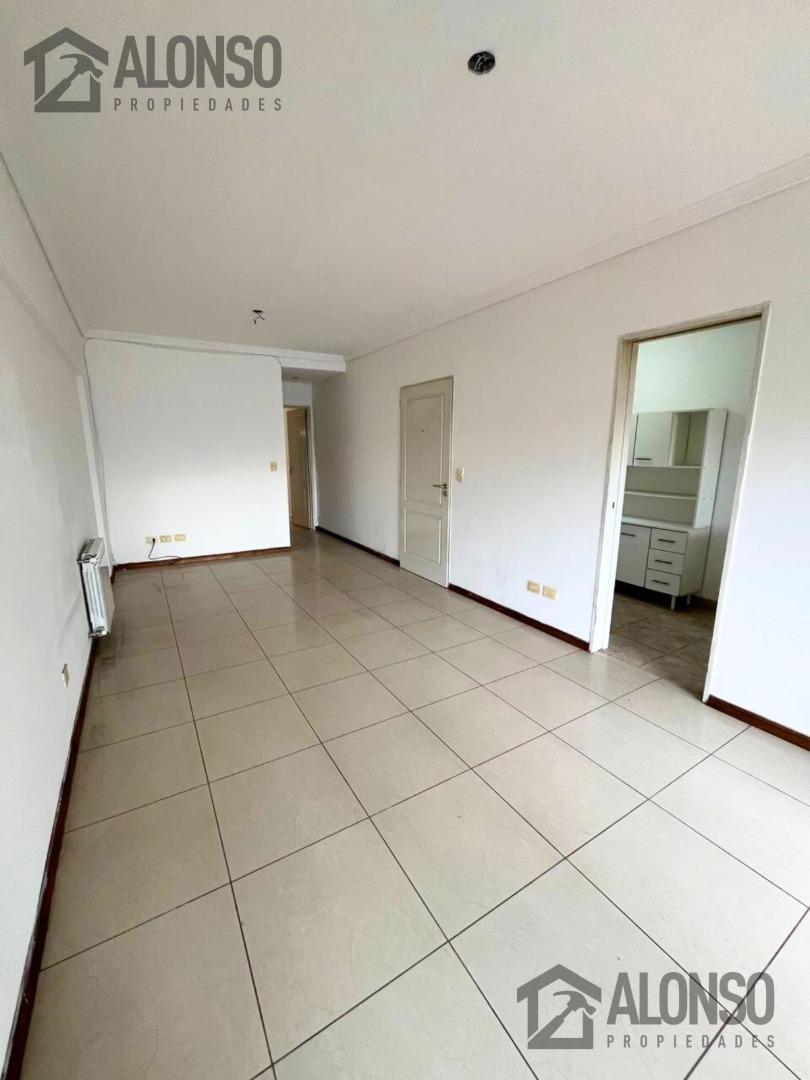 Departamento en Alquiler en Lanus Oeste, $ 500.000