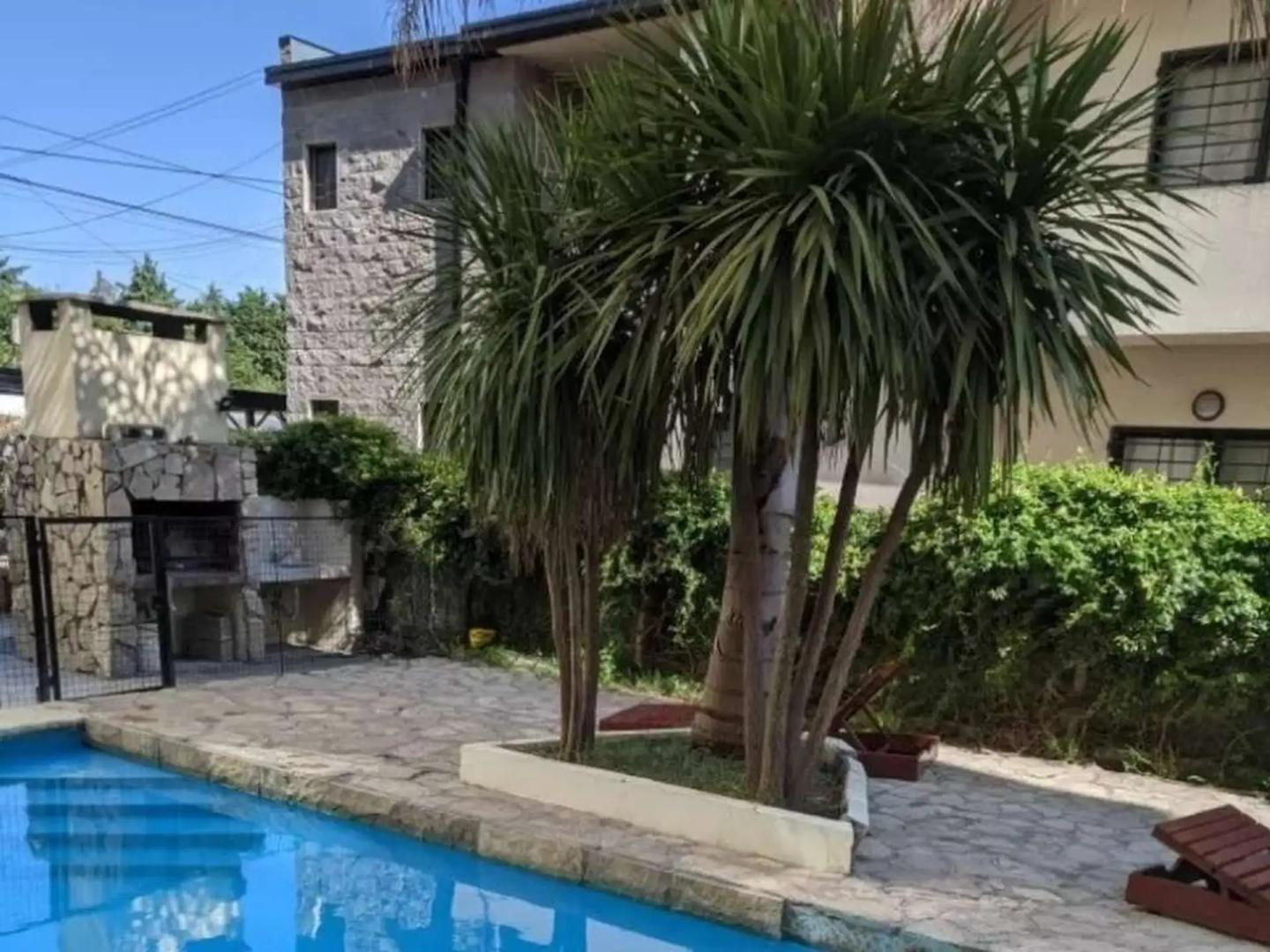 Deptos Pilar Centro.cod:11216