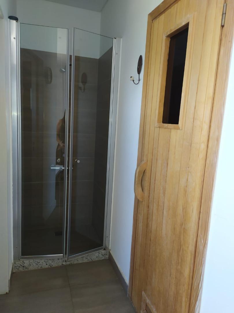 Oficina en Venta en Nordelta, USD 220.000