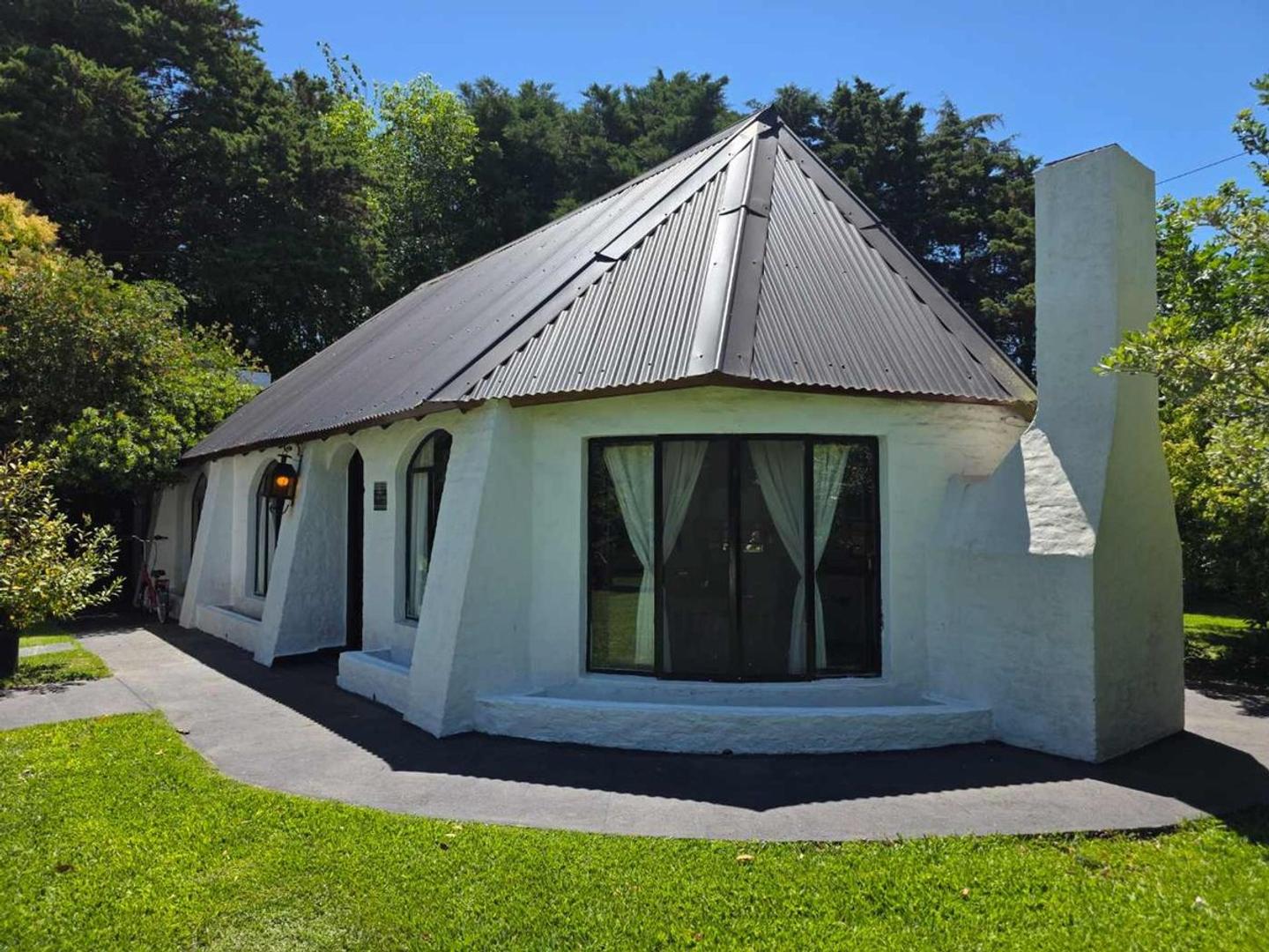 202 e/ 505 y 506 100