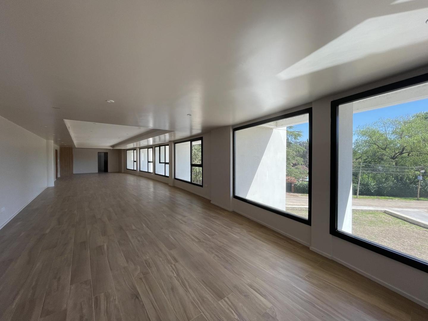 VENTA DEPARTAMENTO Vista Golf  NORTE 3 AMBIENTES