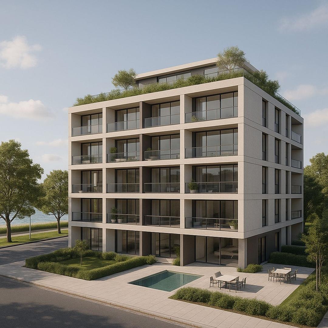 Hipólito Yrigoyen 100