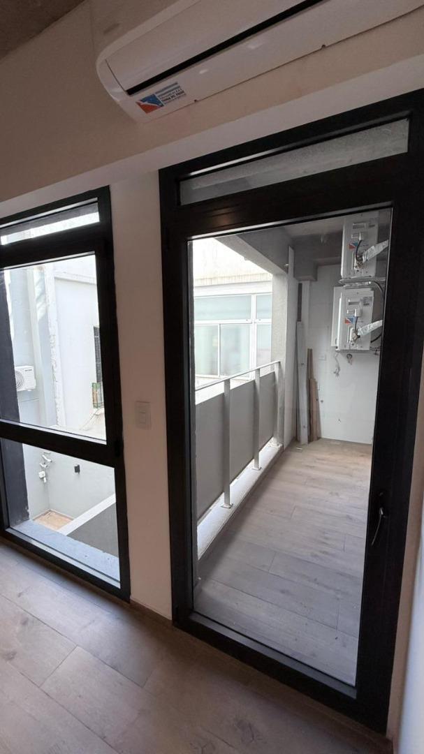 Departamento en Alquiler en Flores Norte, $ 750.000